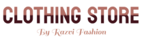 Clothing Store By Razvi Fashion